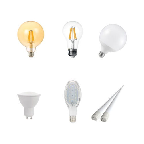 KARSON Α.Ε ΛΑΜΠΤΗΡΕΣ 