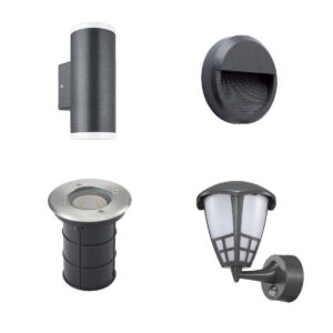 Αρχιτεκτονικός Φωτισμός