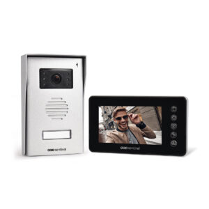 SENTINEL | VisioFirst 4.3