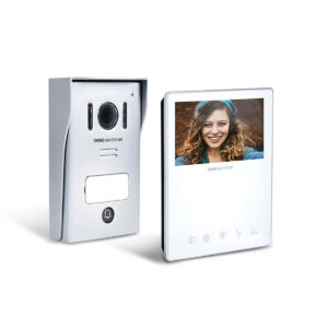 SENTINEL | VisioKit 4.3