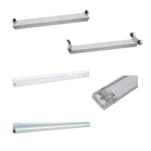 KARSON Α.Ε ΣΚΑΦ.Τ5 & Τ8 