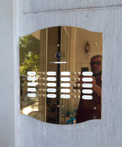 KARSON Α.Ε 20221004_125447_ 