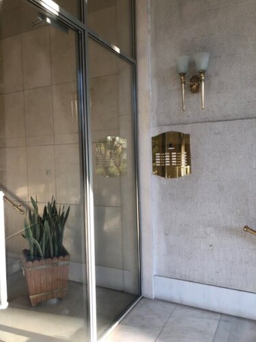 KARSON Α.Ε exigo r14 