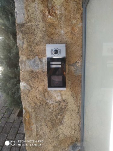 KARSON Α.Ε IMG-2db61d0b96cf0d0ad04928a232803a64-V 