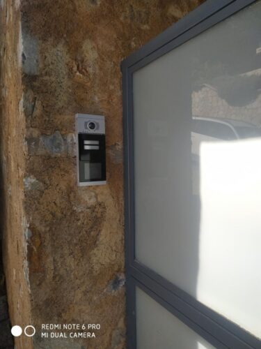 KARSON Α.Ε IMG-9d323481b3e9b99394bb4f8efee13452-V 