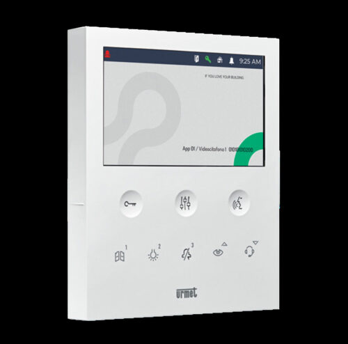 KARSON Α.Ε VOG5_SIDE 