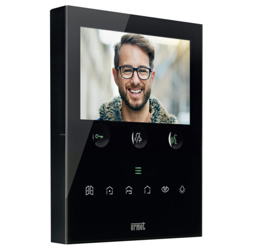 KARSON Α.Ε VOG5_w_ 