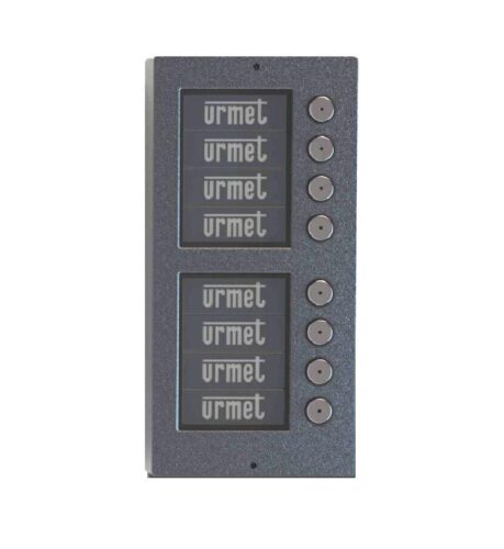 KARSON Α.Ε MIKRA ext-basic 