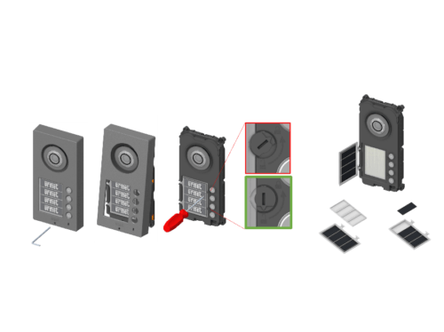 KARSON Α.Ε MIKRA name-basic 